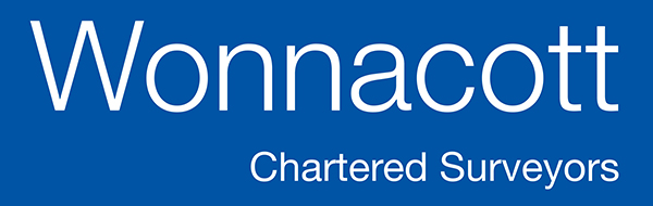 Wonnacott Chartered Surveyors