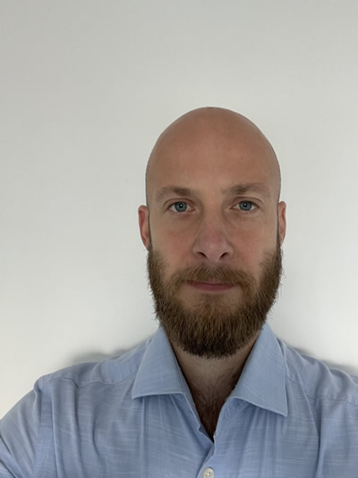 Michael Karbownik, Director