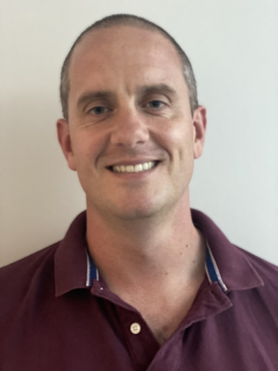 Sam Littman, Surveyor 